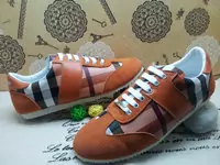 chaussures hommes burberry discount business casual 2013 london ball tlh98007